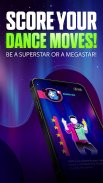 Just Dance Now screenshot 14