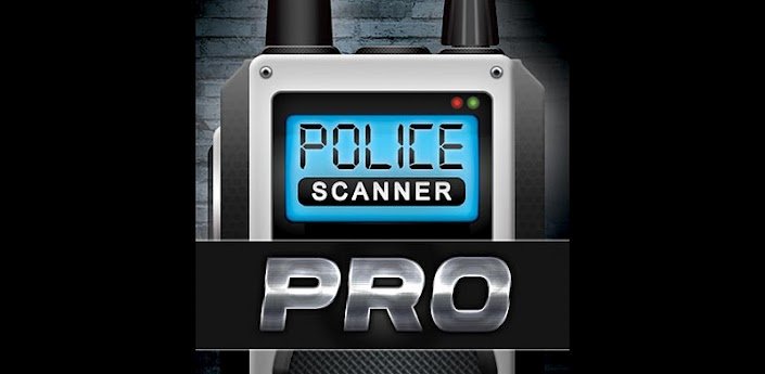 Police Scanner Radio Pro 40 Descargar Apk Para Android - police radio id for roblox
