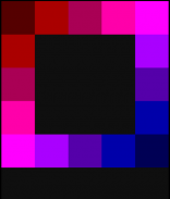 Color Mix: Color Puzzle Game screenshot 7