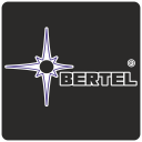 Bertel