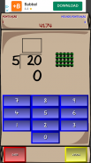 Multiplication Ninja screenshot 20