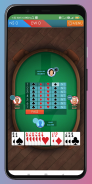 Bridge : Card Games screenshot 0
