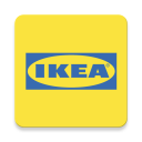 IKEA Indonesia