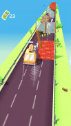 Car Rush screenshot 1