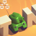 Tanks Battle - Wifi Icon