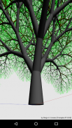 Trees 3D screenshot 12