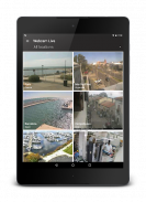 Webcam Online - Live Cams Viewer Worldwide screenshot 7