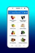 Kolkata Basket -  Online Grocery Shopping App screenshot 5