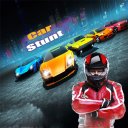 Driving Games 3d Racing Games - Baixar APK para Android | Aptoide