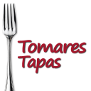 Tomares Tapas