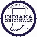 Indiana Originals