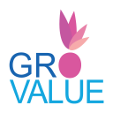 GroValue