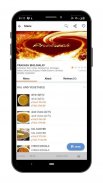 BTM Foods screenshot 3