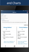 Englishtan - Improve English C screenshot 12