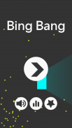Bing Bang screenshot 0