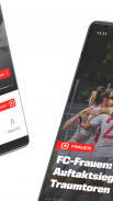 1. FC Köln App screenshot 7