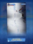 Ski Legends screenshot 8
