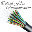 Optical Fiber Communication