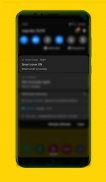 Smart flipbook cover screenshot 1