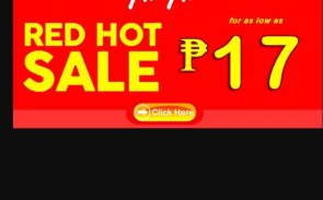 Promo Piso fare Seat Sale App screenshot 0