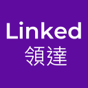 Linked.cc - Baixar APK para Android | Aptoide