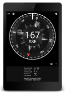 Compass Steel 3D screenshot 15