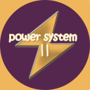 power system II Icon