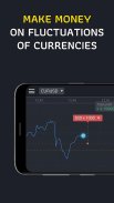 Iron Trading - Mobile app for Traders screenshot 4