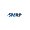 SMRP