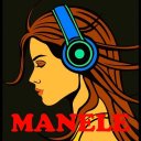 Manele 2000 Icon