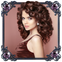 Fantasy Photo Frames - Baixar APK para Android | Aptoide