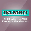 Damro Smart Rewards