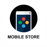 Mobile Store screenshot 4