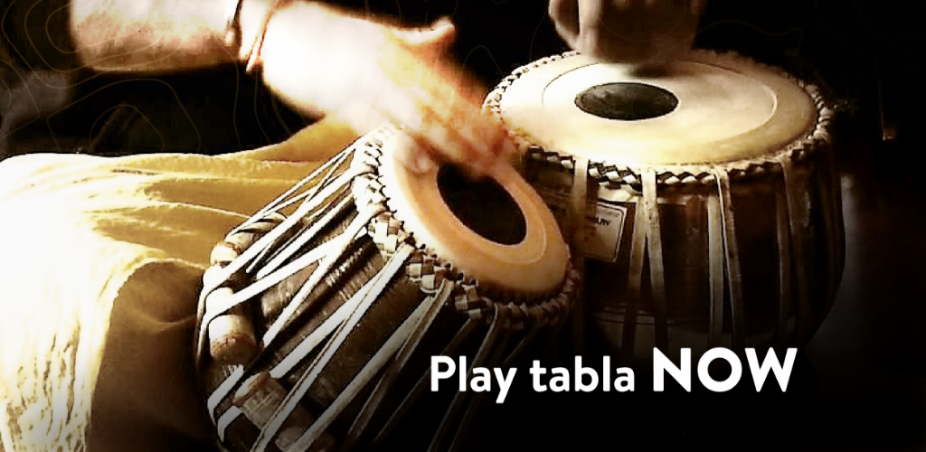 Tabla - APK Download for Android | Aptoide