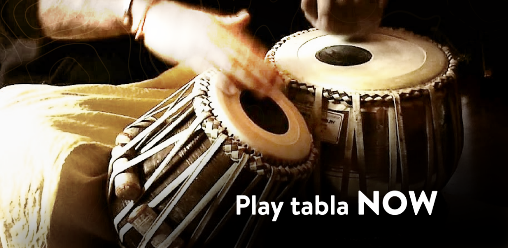 tabla set to buy online, 3.5 kg Copper Bayan, Sheesham Dayan, buy tabla no.  308 online