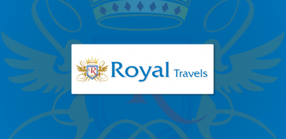 Royal Travels