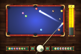 Pool: 8 Ball Billiards Snooker screenshot 21