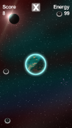 AlienSpaceForce screenshot 5