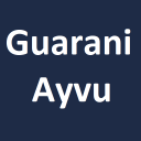 Guarani Ayvu Icon