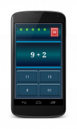 Arithmetic Practice screenshot 13