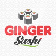 Ginger Sushi screenshot 2