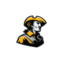 Sand Springs Public Schools Icon