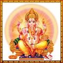 Ganesh Songs Icon