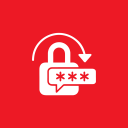 CCTV Super Password Icon