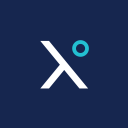 Stox - Stock and Crypto Portfolio Tracker & Widget Icon
