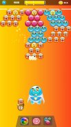 Emoji Bubbles 😊 screenshot 4