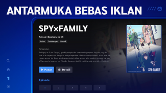 Bstation screenshot 2