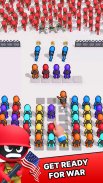 Army Match screenshot 9