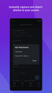 IT Glue screenshot 5