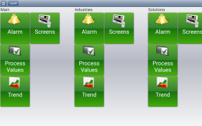 Mobile Access screenshot 10